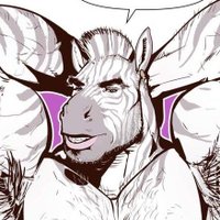 Taz Zeppta (AM BACK NOW!!) (@bigfurhorsecock) 's Twitter Profile Photo Taz Zeppta (AM BACK NOW!!) (@bigfurhorsecock) 's Twitter Profile Photo