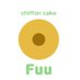 シフォンケーキ Fuu (@chiffoncake_fuu) Twitter profile photo シフォンケーキ Fuu (@chiffoncake_fuu) Twitter profile photo