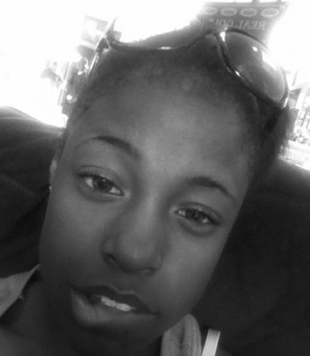 LovelyK_Babeszx's profile picture. #TeamLoonies,#TeamIdgaf,#TeamGetwidid,#Teamcool,#TeamFlirt,#TeamCute,#TeamSagittarius,#TeamFollowback,#TeamCool,#TeamFunny,#TeamLilBoot&& ect.!