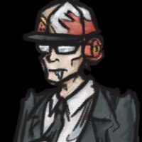 PoptartNoahh (@poptartnoahh) 's Twitter Profile Photo