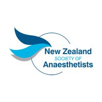 NZSA (@thenzsa) 's Twitter Profile