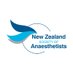 NZSA (@thenzsa) Twitter profile photo NZSA (@thenzsa) Twitter profile photo