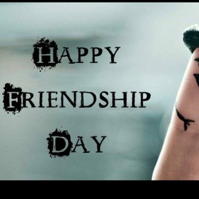 SauravK38051772's profile picture. Civil engineer