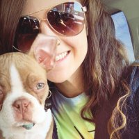 AbiGail Maclin Moody (@thatteachern5th) 's Twitter Profile