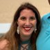 Julie Lowman (@julielowman7) Twitter profile photo Julie Lowman (@julielowman7) Twitter profile photo