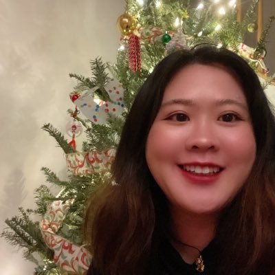 HannahLiangXF's profile picture. Sale Director of Jiangmen PinRui Photoelectricity Co., Ltd