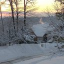 peter vogl - @Petev20 - Twitter