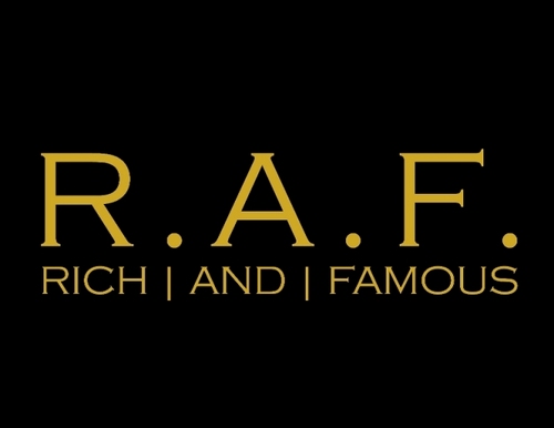 Rich And Famous [1997-1998]