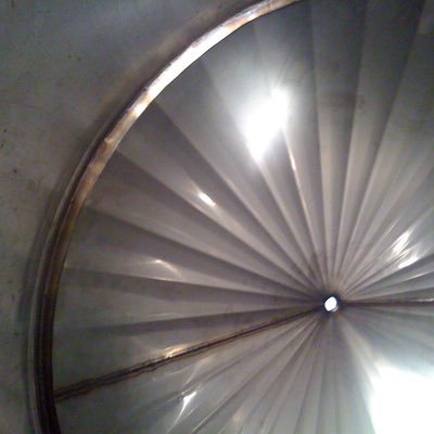 Manufacturing engineering stainless specialist 30yrs exp. Process & workflow efficiency 🇦🇺 DP is 3.0 316L