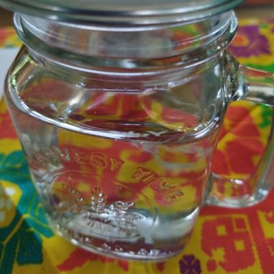 Luckyman_yes's profile picture. Jadikan makan untuk obat, makanlah yang banyak.