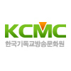 기독교 미디어 공동체 KCMC(한국기독교방송문화원, 이성철원장)는 교회와 선교기관, 기업에서 필요로 하는 영상콘텐츠개발과 영상제작인력을 양성하고 있습니다. 방송,중계,연출,기획,영상제작에 관심있는 분들을 환영합니다. 영상물제작과 방송중계차 이용문의 02-3676-0993, 4