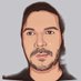 Benjamin Leon III (@lionfireleon) Twitter profile photo Benjamin Leon III (@lionfireleon) Twitter profile photo
