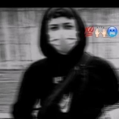 Mattia154408365's profile picture. ...