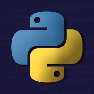 In this profile ill try to keep track of my python for finance studies!