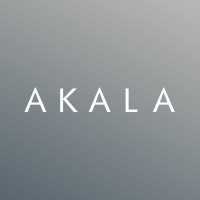 Akala(@AkalaFPS) 's Twitter Profile Photo