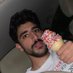 ¿sharif? (@sharifhasan_) Twitter profile photo ¿sharif? (@sharifhasan_) Twitter profile photo