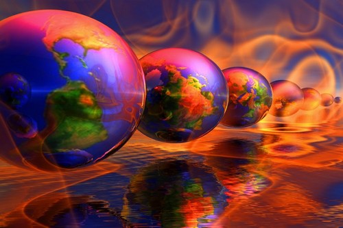 GuruJim777's profile picture. 