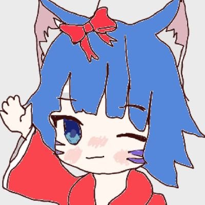 Funny 24 Years beatsaber player (level 26).
Creator of GuildSaber. (C#)
https://t.co/pV5nQbm1zu
https://t.co/aG7HWtcbTF