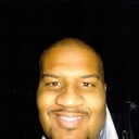 David Hooks - @dav_ont356 - Twitter