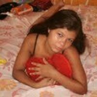 patty e cris (@amiguinhae) 's Twitter Profile Photo patty e cris (@amiguinhae) 's Twitter Profile Photo