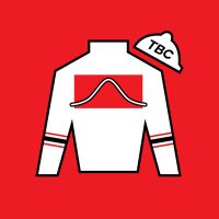 The Belmont Curve (@thebelmontcurve) 's Twitter Profile