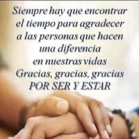 walter garces (@waltergarces9) 's Twitter Profile