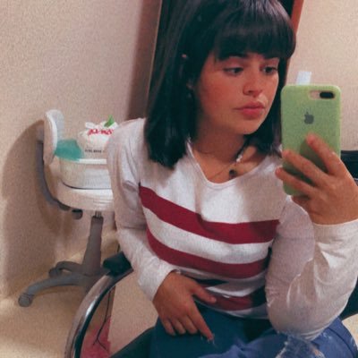 Totus tuus Mariae 📿🌹 ▪️Católica 📿 ▪️ 24 🎂🎉 ▪️ Atleticana 🐔🖤 ▪️ Téc. Enfermagem 👩🏻⚕️🚑