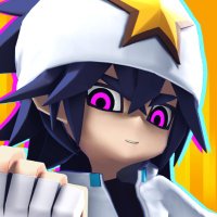 『凹凸世界』ゲーム (@outotusekai) 's Twitter Profile
