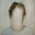 hansson (@hansson56919022) Twitter profile photo hansson (@hansson56919022) Twitter profile photo