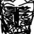 vjrz's avatar