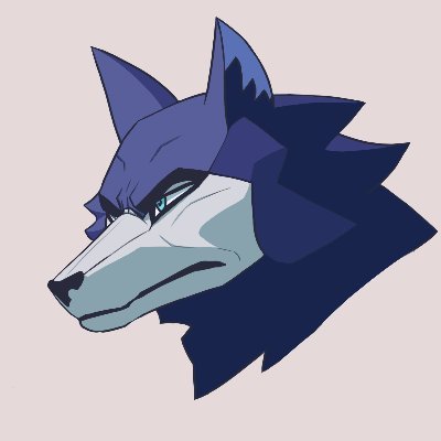 Novterさんのプロフィール画像