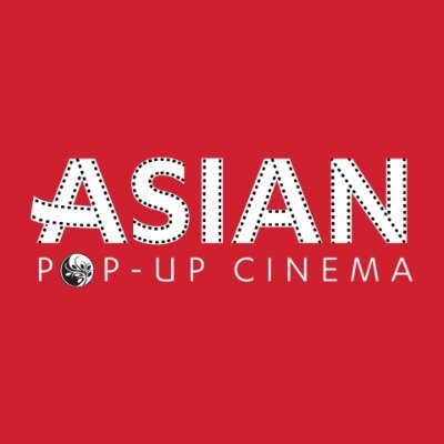 Asian Pop-Up Cinemaさんのプロフィール画像