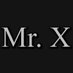 Mr. X (@mrx_podcast) Twitter profile photo Mr. X (@mrx_podcast) Twitter profile photo