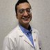 Mohammad Ali Shahab (@drbrainandnerve) Twitter profile photo Mohammad Ali Shahab (@drbrainandnerve) Twitter profile photo