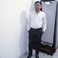 Pankaj goel (@pankajg57841659) 's Twitter Profile