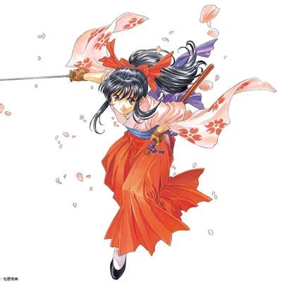 キュアグランドオーバライズ♒さんのプロフィール画像