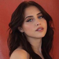 Brenna D'Amico (@brennadamico) Twitter profile photo