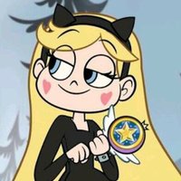 dot ⚢ is back on @lavenderamity !! (@assof2013) 's Twitter Profile