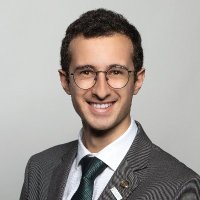 Serdar Akkol, MD, PhD(@sakkol_) 's Twitter Profile Photo