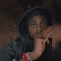 Ala😊The 😎Great😉🇺🇸🇬🇭 (@ala_mcberry) 's Twitter Profile