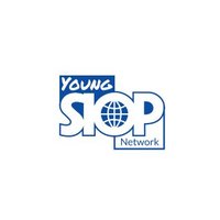 Young SIOP(@youngsiop) 's Twitter Profile Photo