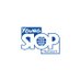 Young SIOP (@youngsiop) Twitter profile photo Young SIOP (@youngsiop) Twitter profile photo