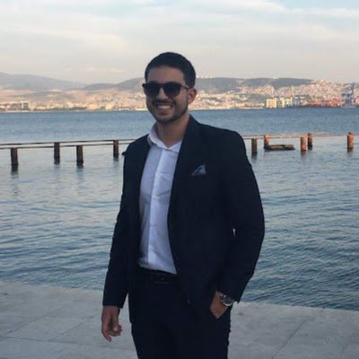 DBucali's profile picture. What happened, happened and couldn't have happened any other way.