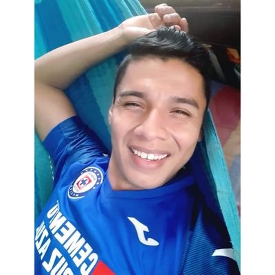 __LuisMartineez's profile picture. 