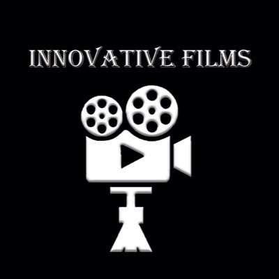 Film Innovation and Creativity