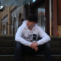 FVTM (@fntom5) 's Twitter Profile
