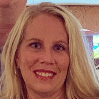 phillipsliz99's profile picture. Proud mom of 3 intelligent student athletes | University of Illinois alumni | Born and raised in Chicago.