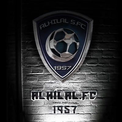 ربي إغفر لي ولوالدي وللمؤمنين يوم يقوم الحساب💙