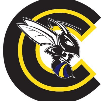 Leticia75101823's profile picture. Foreman College & Career Academy, Operations Manager/ Chicago Public Schools