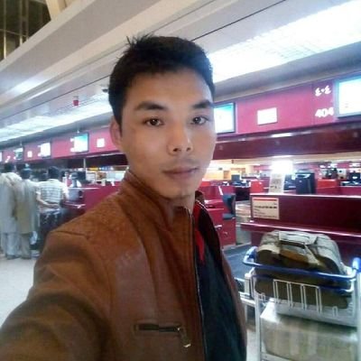 KungaSh42926104's profile picture. ज्ञान गुणका कुरा पाढ्न रुचि भएको